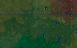 Contingency planning