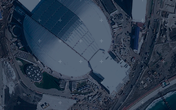 Critical Infrastructures