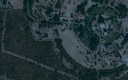 Weapons of mass destruction