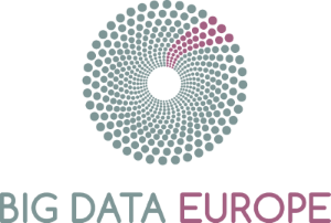 The Big Data Europe Project