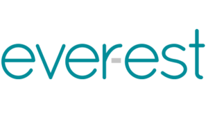 The EVER-EST Project